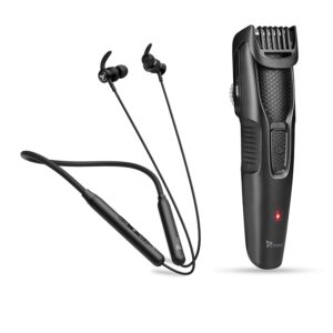 best trimmer under 1000