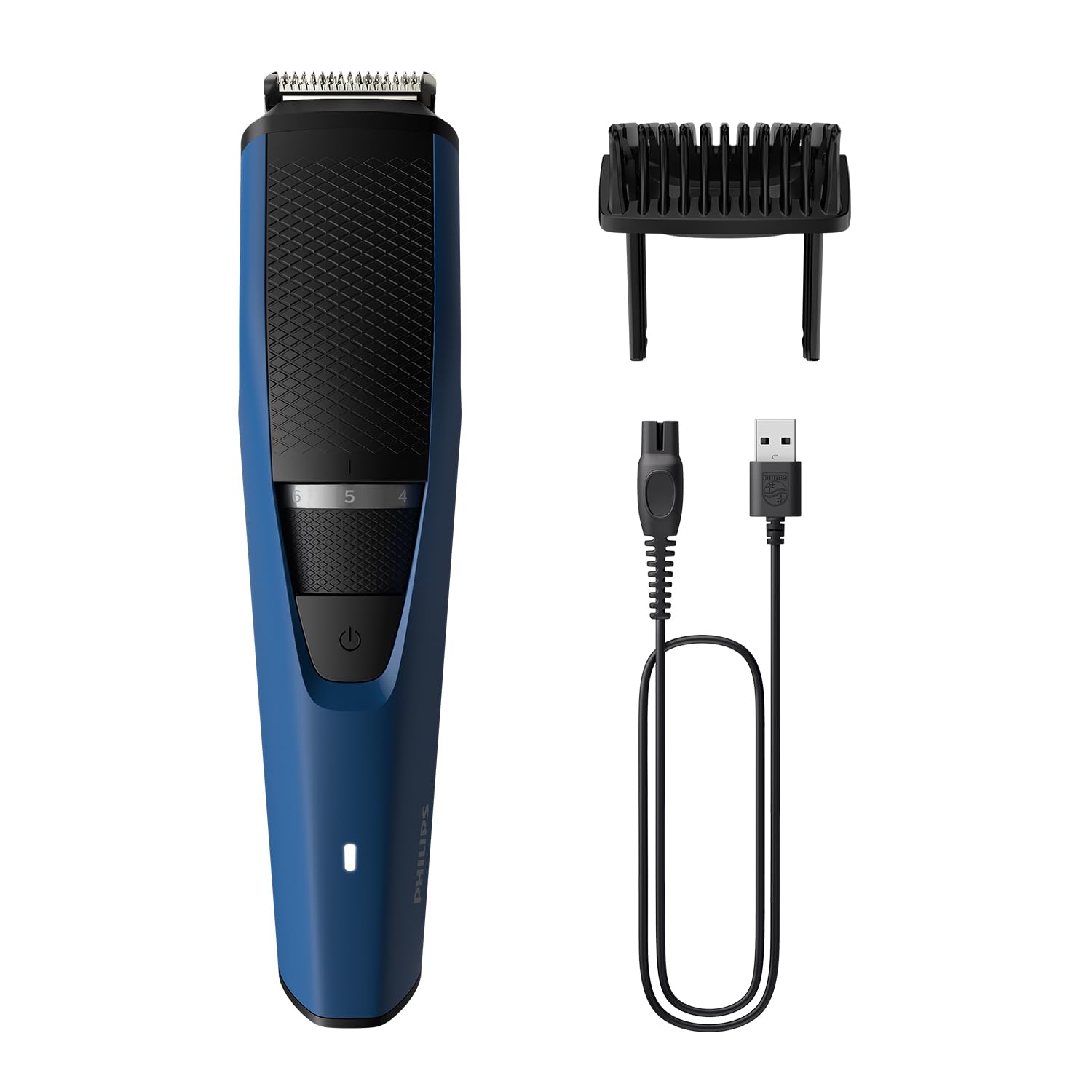 best trimmer under 1000 rupees