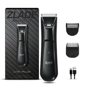 best trimmer under 1000 rupees