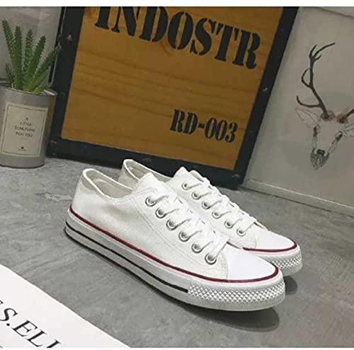 Best White Sneakers Under 1000