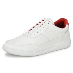 white sneakers under 1000